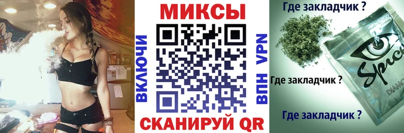 Купить  Обь  Бутират бутик 