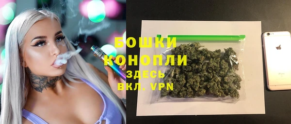 герыч Вязьма