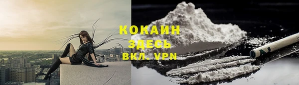 герыч Вязьма