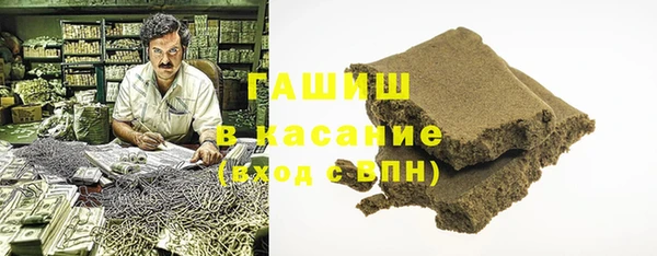 сатива Вяземский