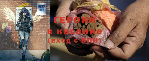 сатива Вяземский
