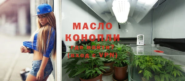 гидра Вязники